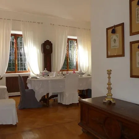 Vila Limo'